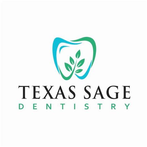 texas sage dentistry